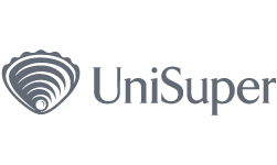 09_UniSuper_Logo_450x175px