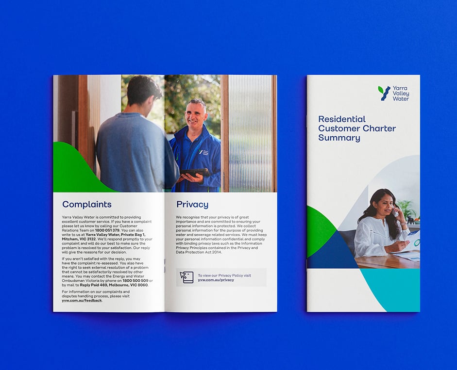 223172-YARW-Brand---Charters-Letterhead-and-Fact-Sheets_Customer-Charter_DL_FA_MockUp3_2