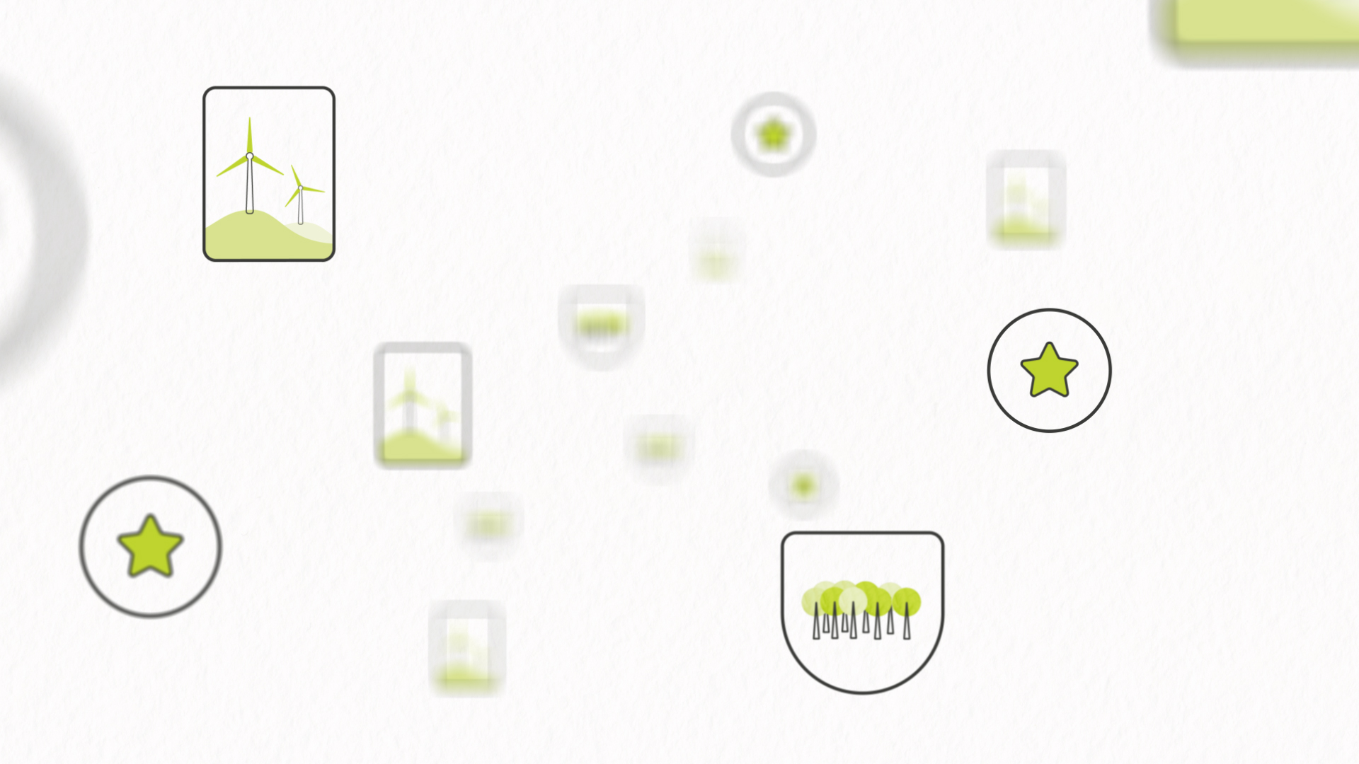 223550_ECOV_Animated Videos_Certificates_v1