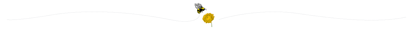 224471 Hive Christmas Card 2023_Page Break_V1