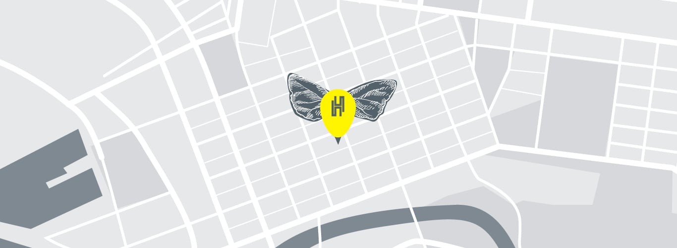 224471_HIVE_Christmas Card 2023_Web_Map_v1