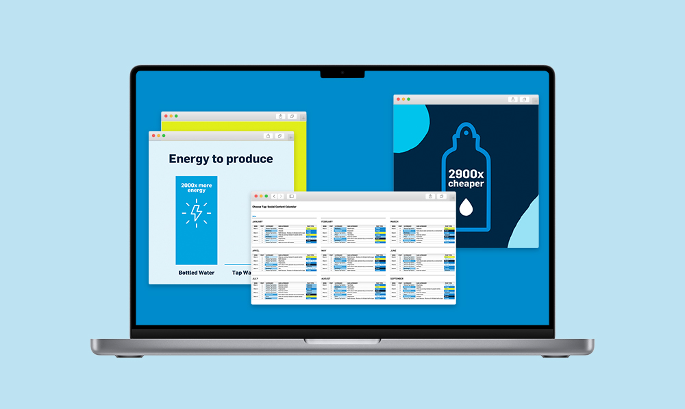 224472 HIVE Newsletter November 2023_CHOOSE_TAP_Macbook-Mockup_V2