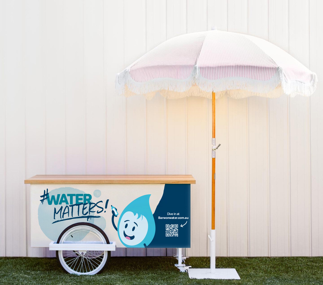 224532_BARW_Water Watercart Mockup_V1b