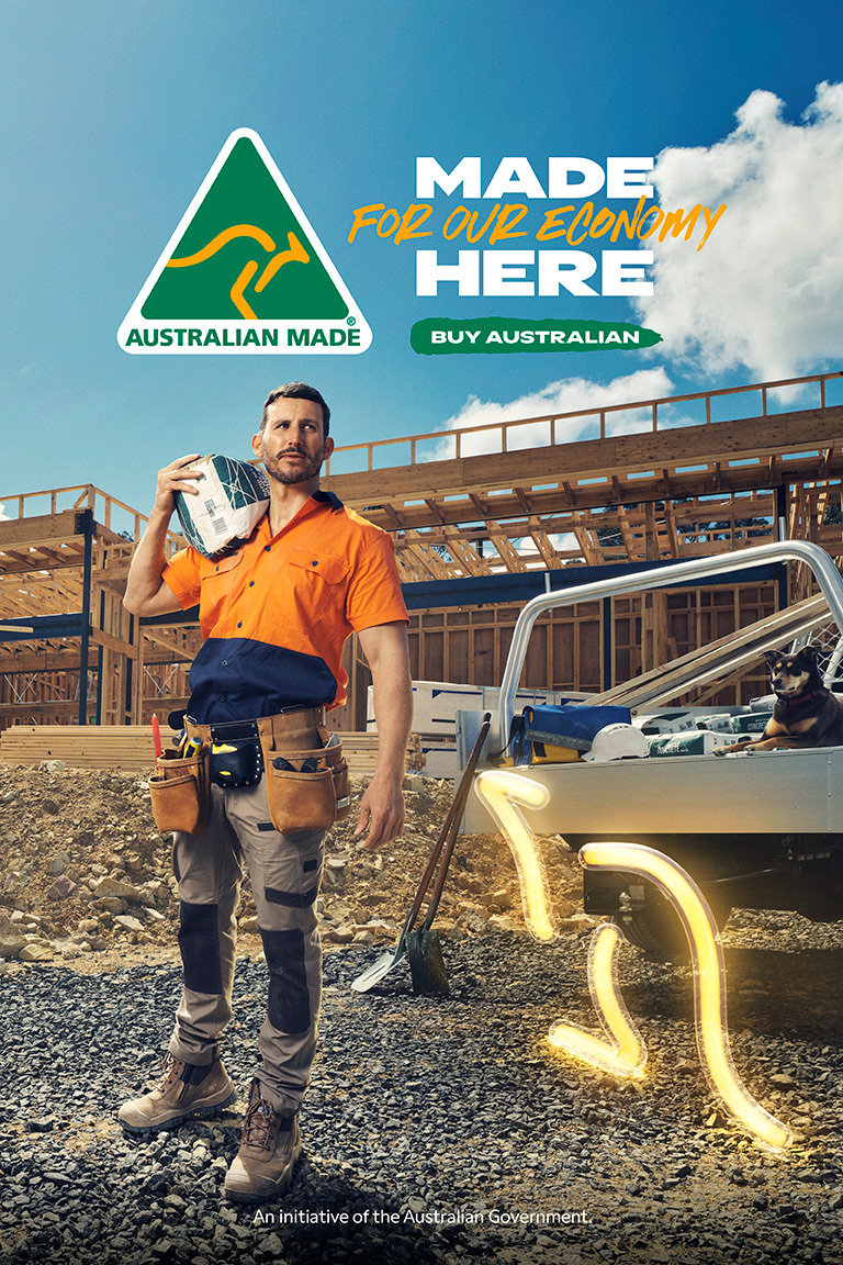 225483_AUSM_768x1152px_MRH_Economy_P-TVD302_FA2