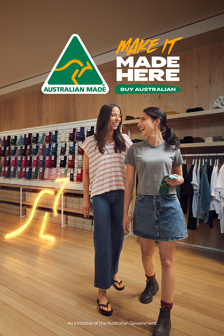 225483_AUSM_768x1152px_MRH_Retail_P-TVD302_FA