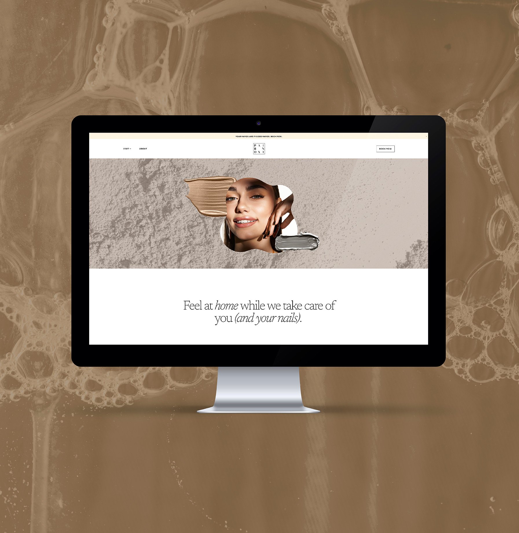 225491-PAIB-Brand-Accelerator_Guidelines_V1b_DESKTOP