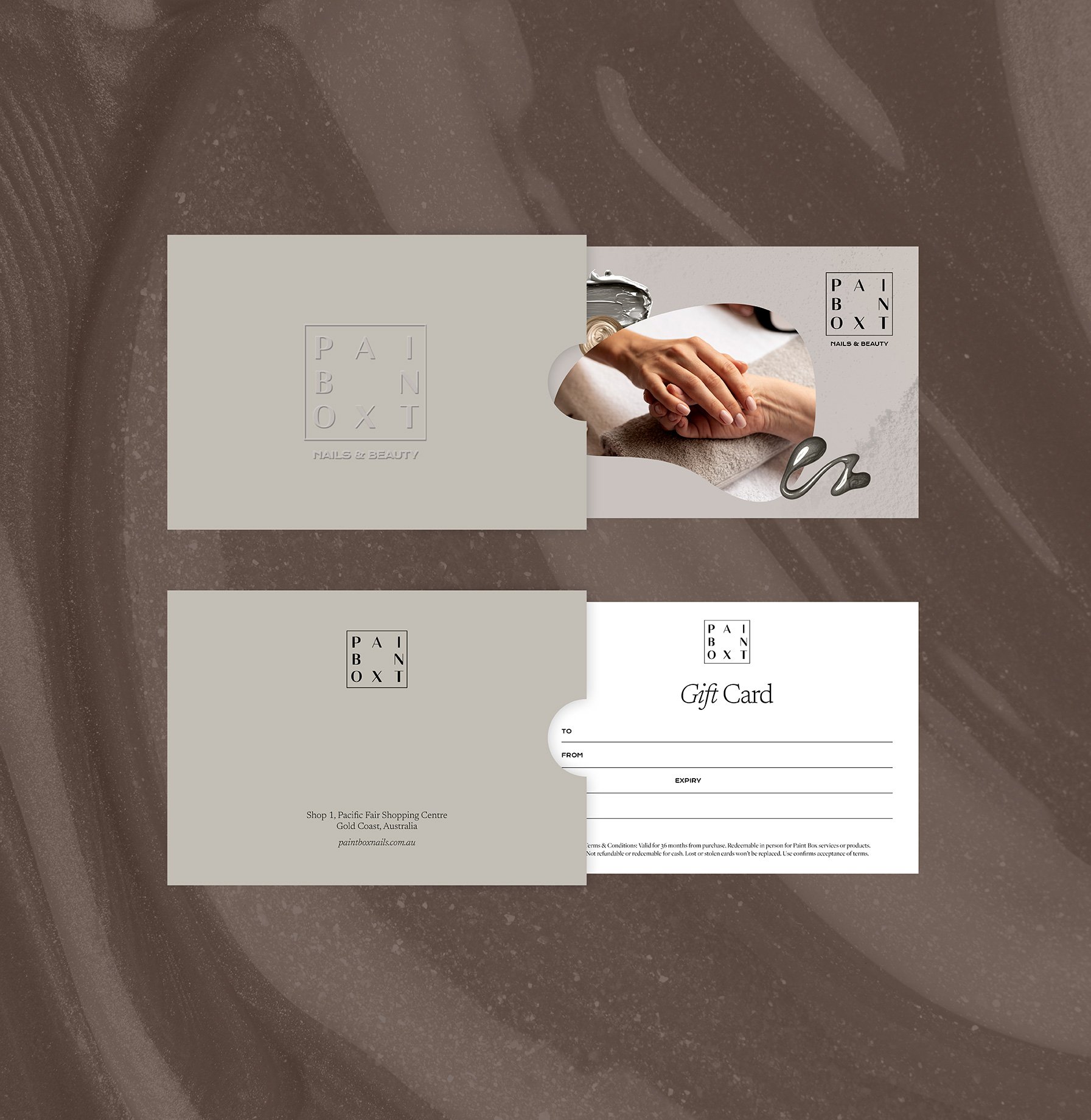 225491-PAIB-Brand-Accelerator_Guidelines_V1b_GC