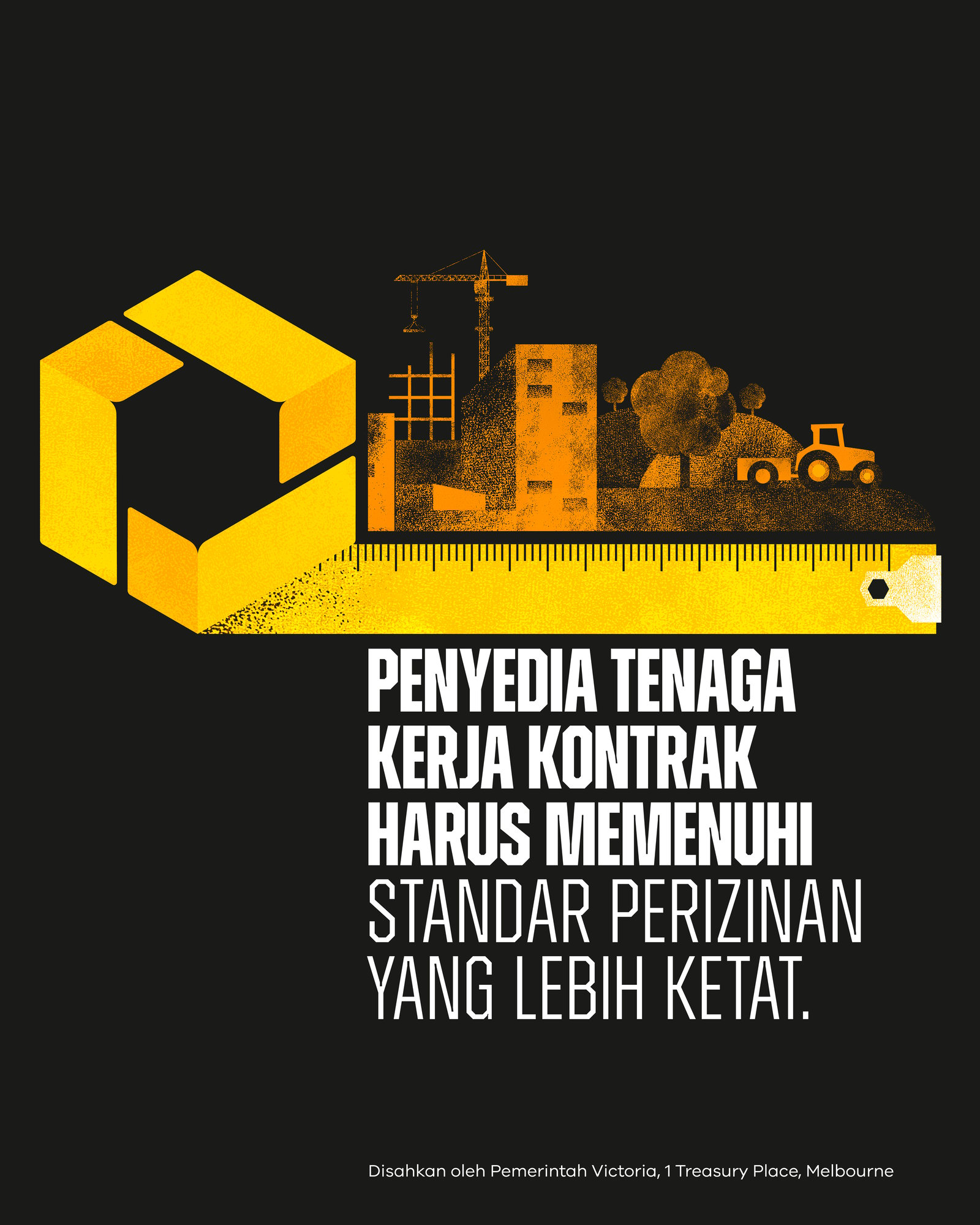 225747 LABH Labour Hire Authority Campaign_Meta_Awareness_1440x1800_Indonesian_FA