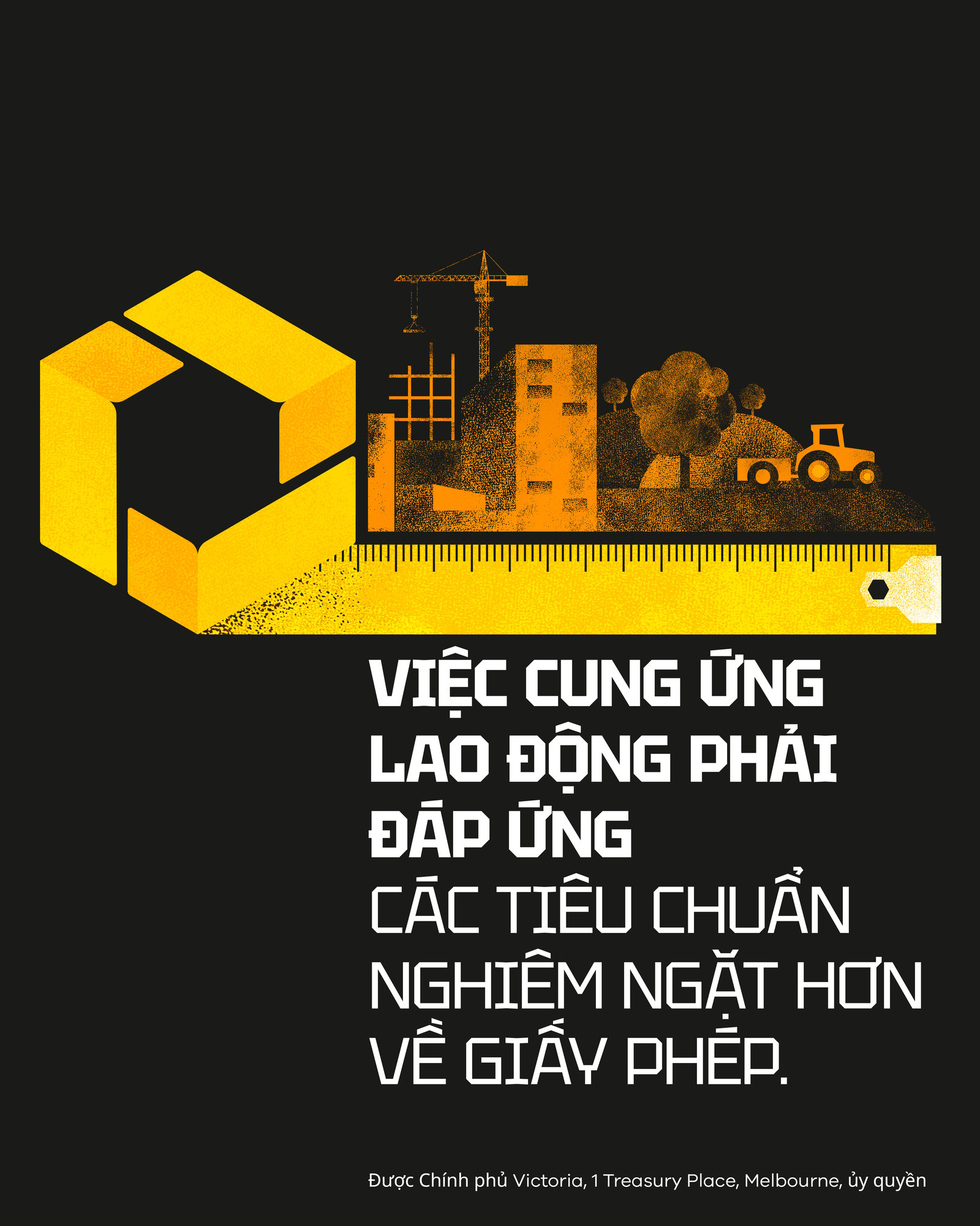 225747 LABH Labour Hire Authority Campaign_Meta_Awareness_1440x1800_Vietnamese_FA