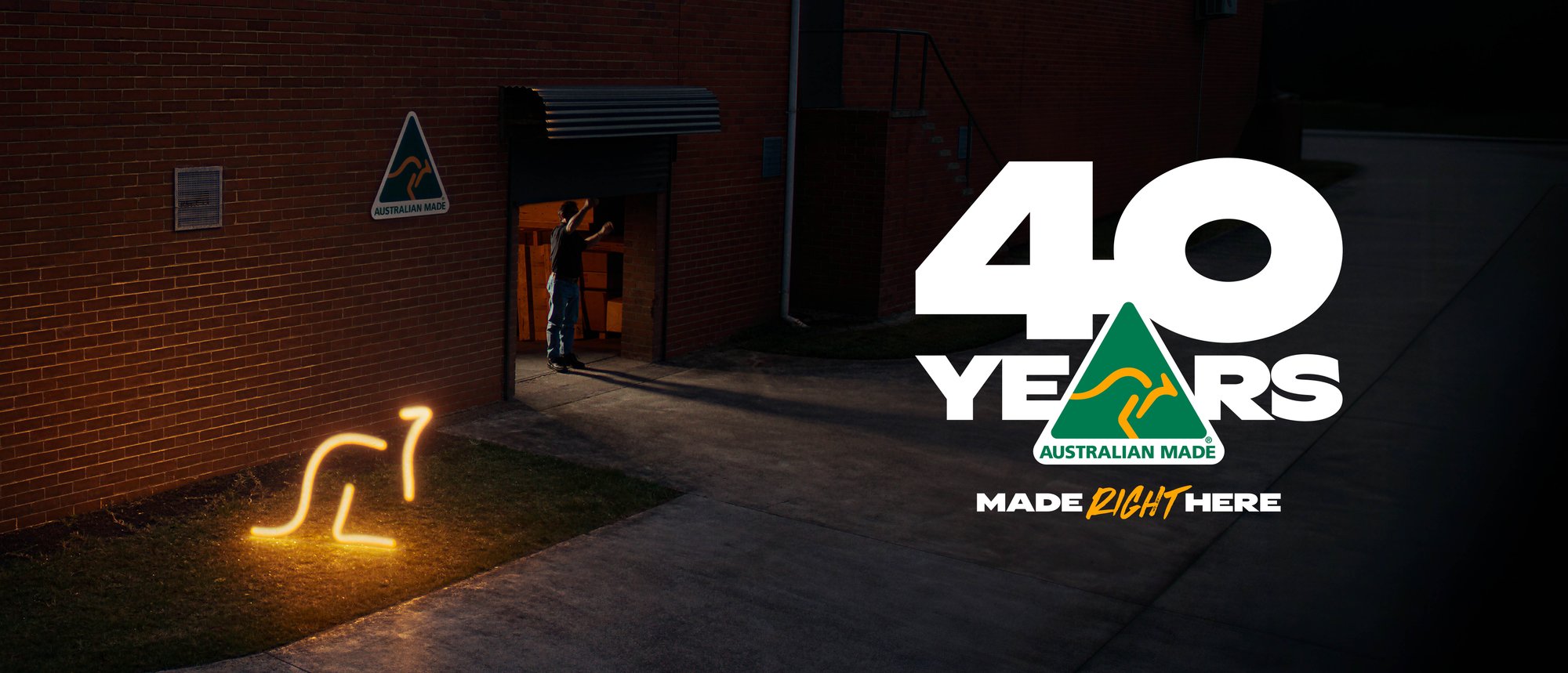 225910 HIVE Australian Made 40th Anniversary Campaign Website Page_Header_V1