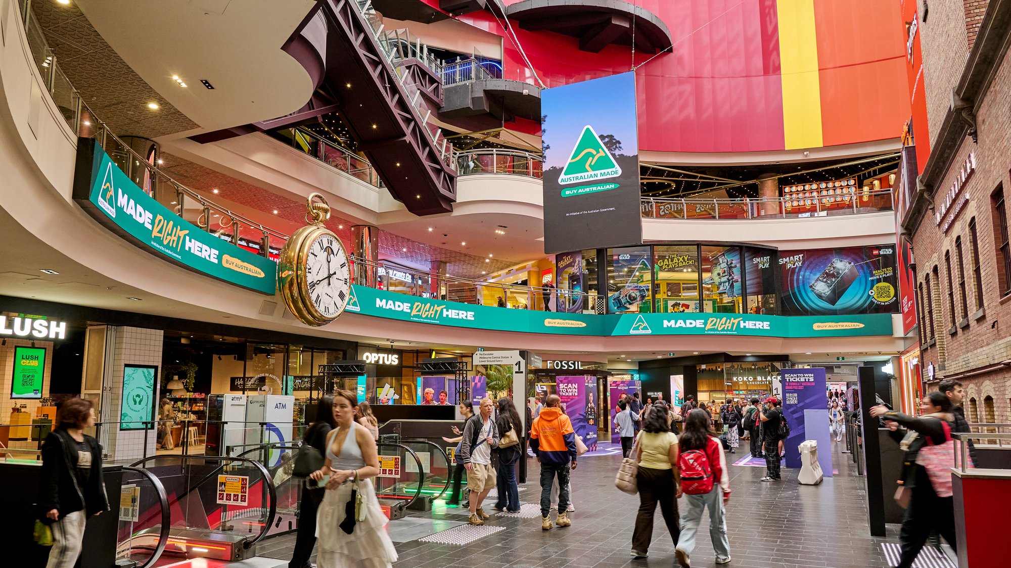 35039650_Australian MadeQ1 2026 (Jan-April)_Melbourne Central_RE-MELB-DIG-PACKAGE_VIC_02032026