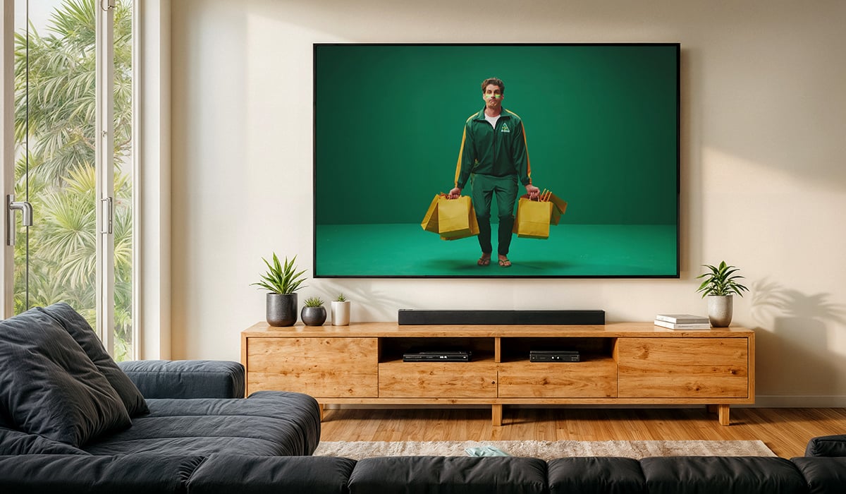 91956fcb-fdfd-451f-a195-39632514a845