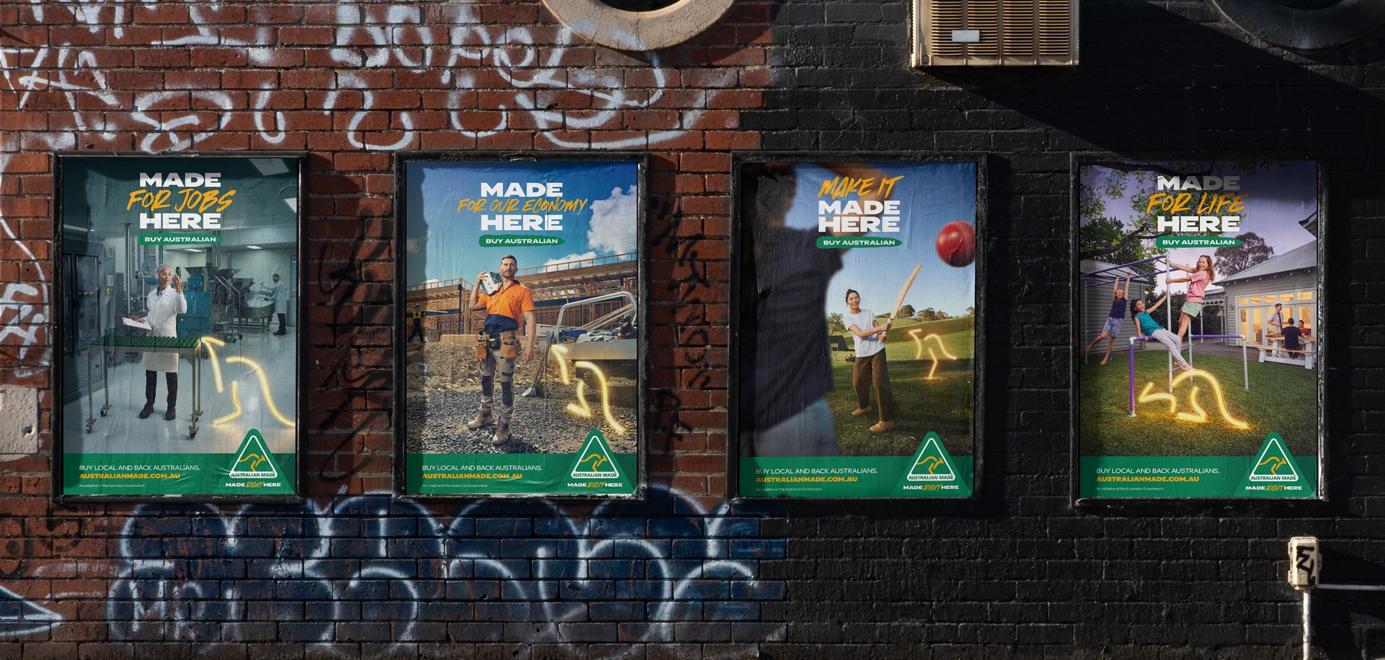 AUS_MADE_MEL_POSTERS_V1-1