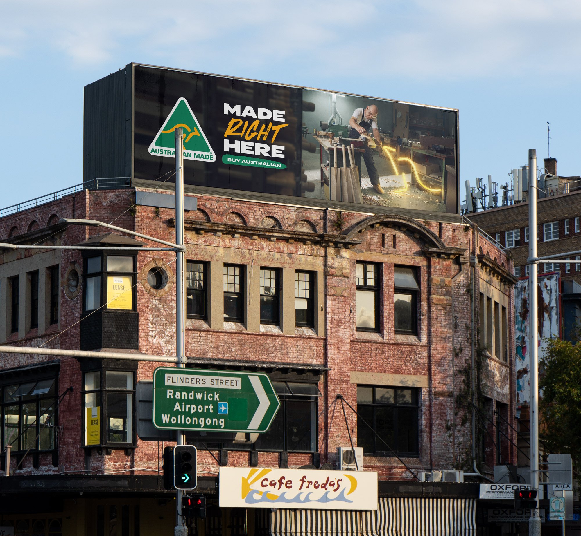 AUS_MADE_SYDNEY_OOH_V1