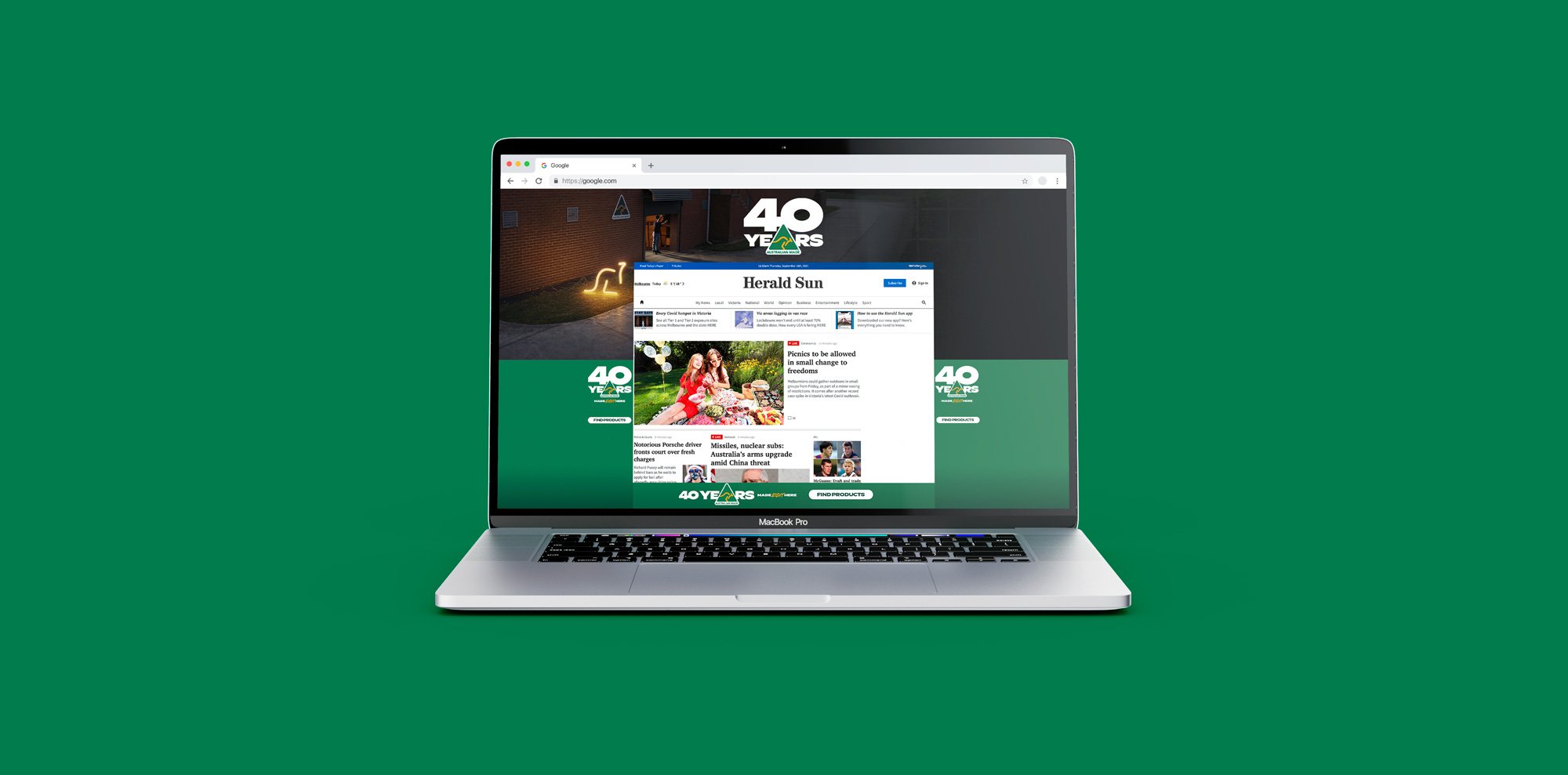 AusMade40Years_Free_MacBook_Pro_1