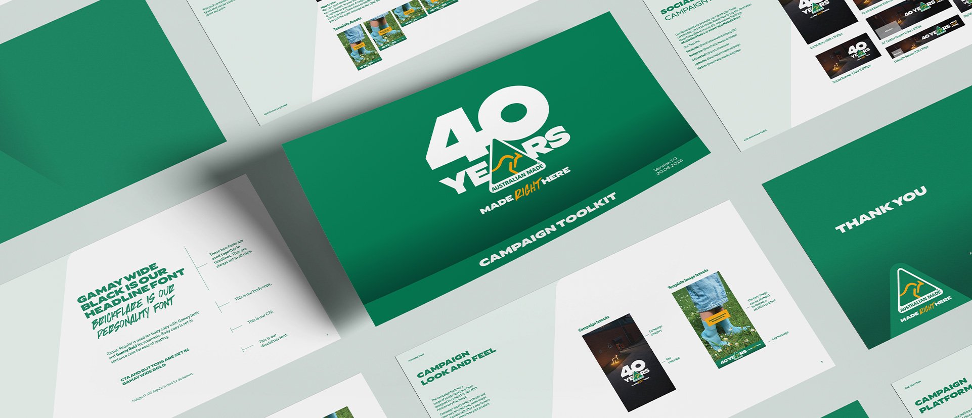 AusMade40Years_Guidelines_1922x827px_V1