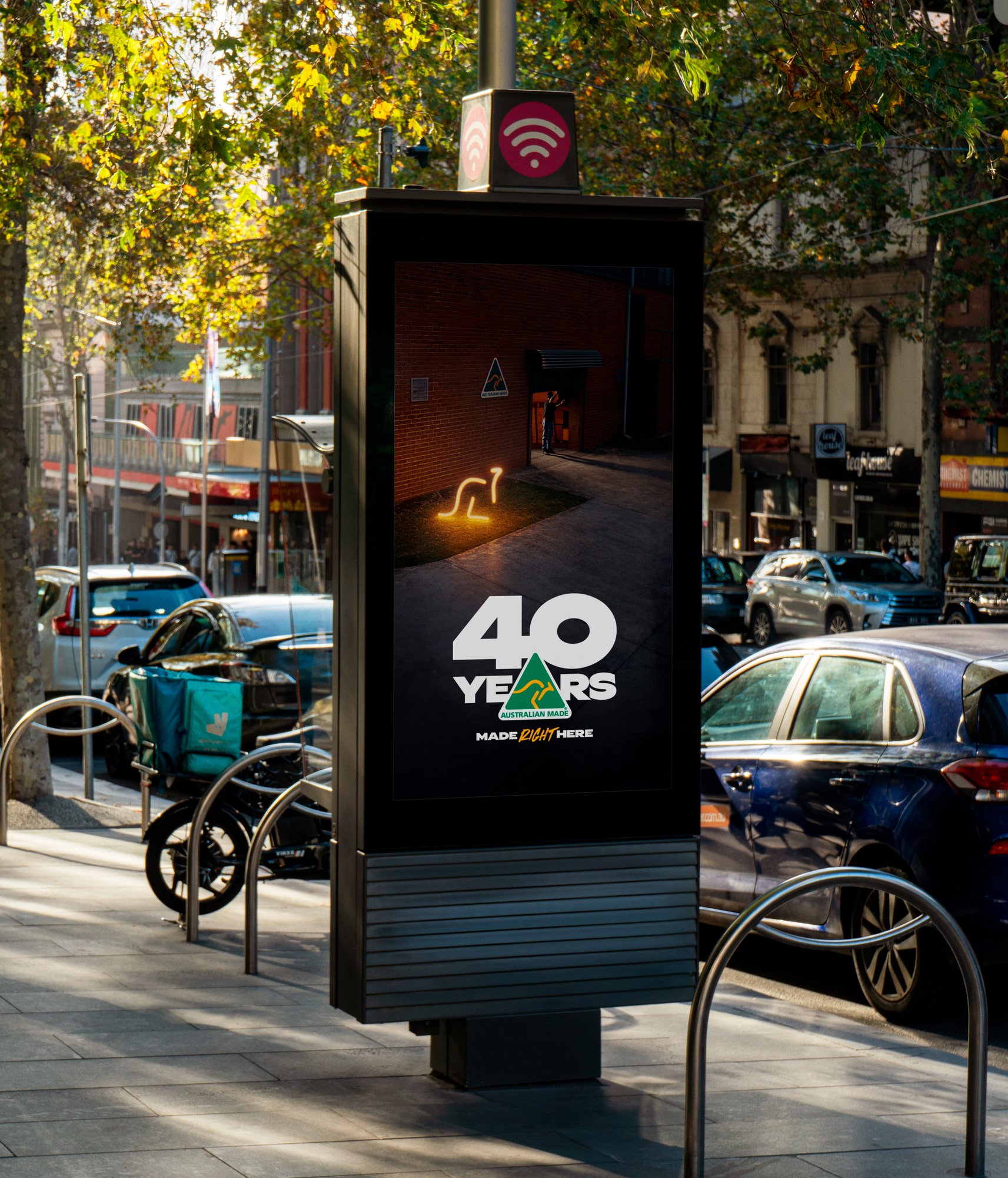 AusMade40Years_MM_Screen_SC-MEL-02-1