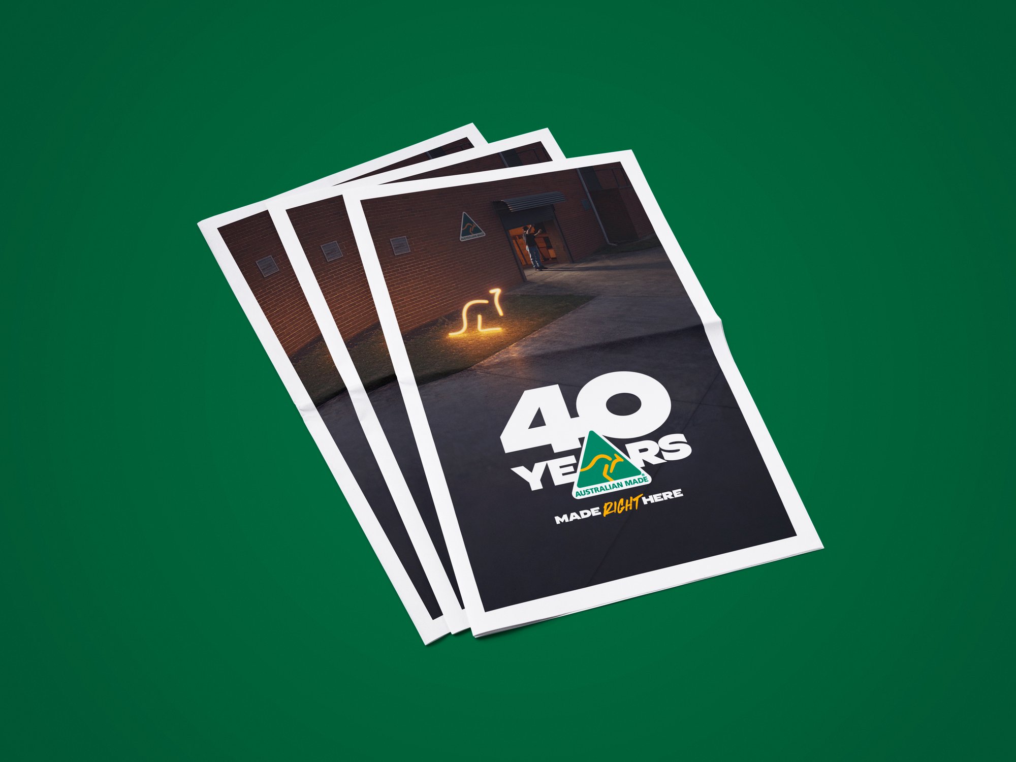 AusMade40_BRAND-Campaign_Press-Ad_09_Laundry_V1