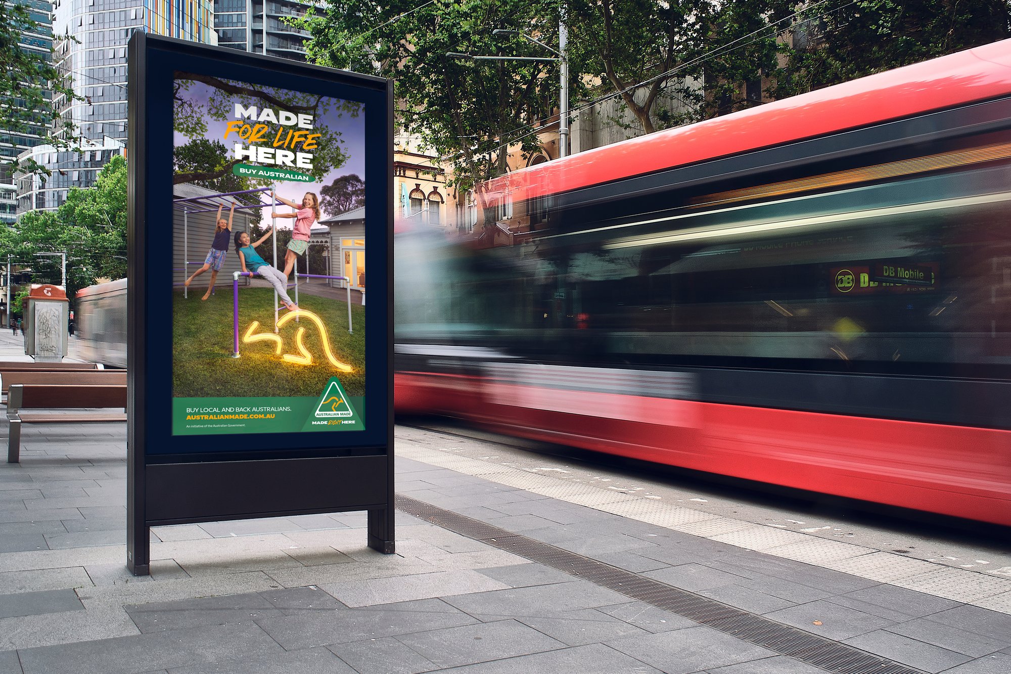 AusMade_Community_PM-HAYMARKET-OOH-002_V1
