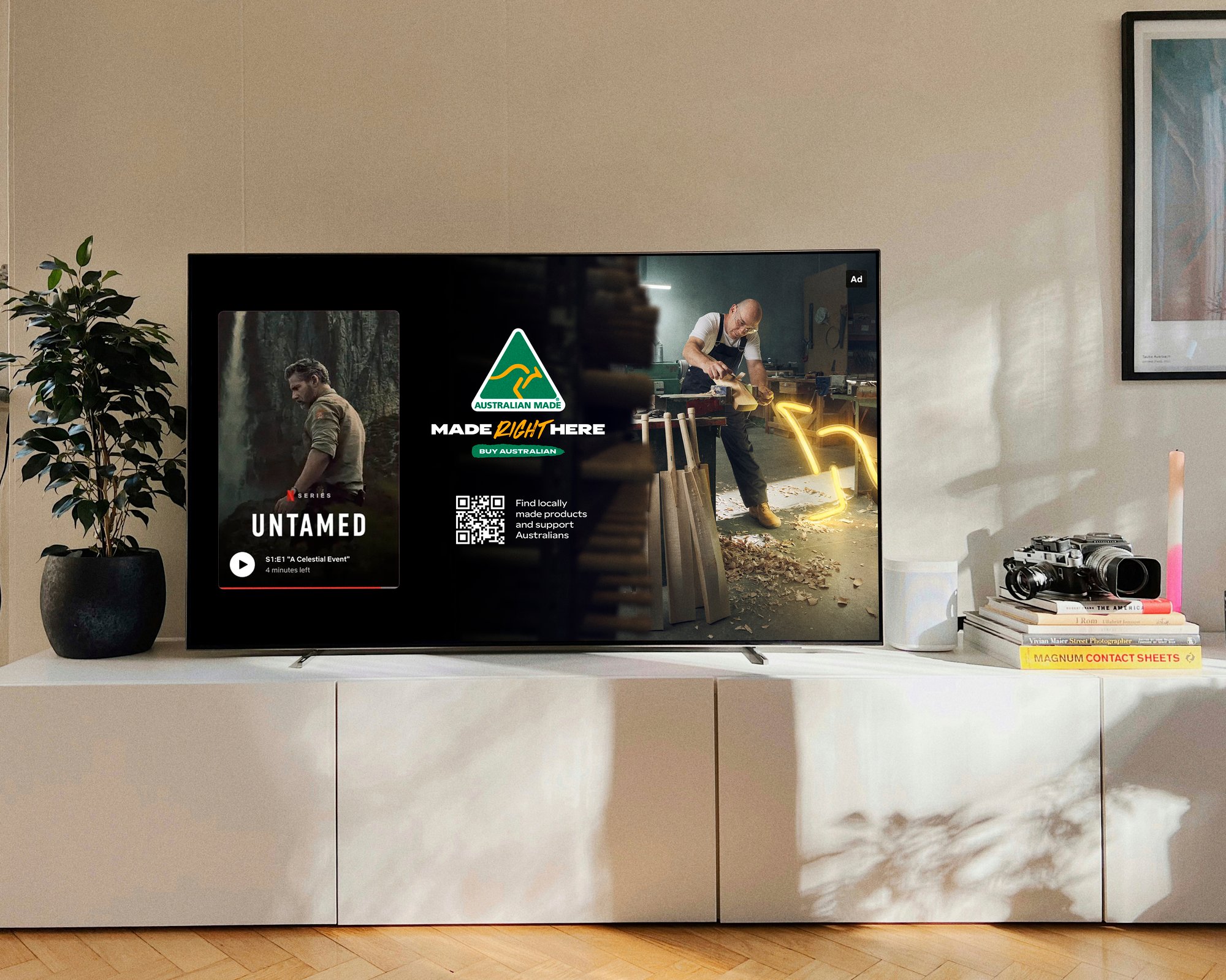 AusMade_Netflix_oscar-nord-Sd87V72cJEU-unsplash_Retouched_V1