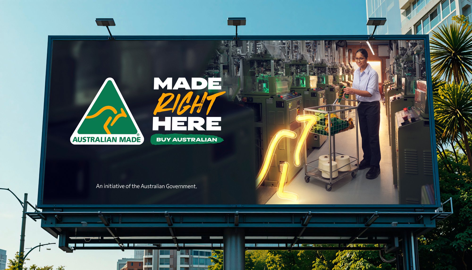 AusMade_Socks Factory-billboard-advertisement_V2