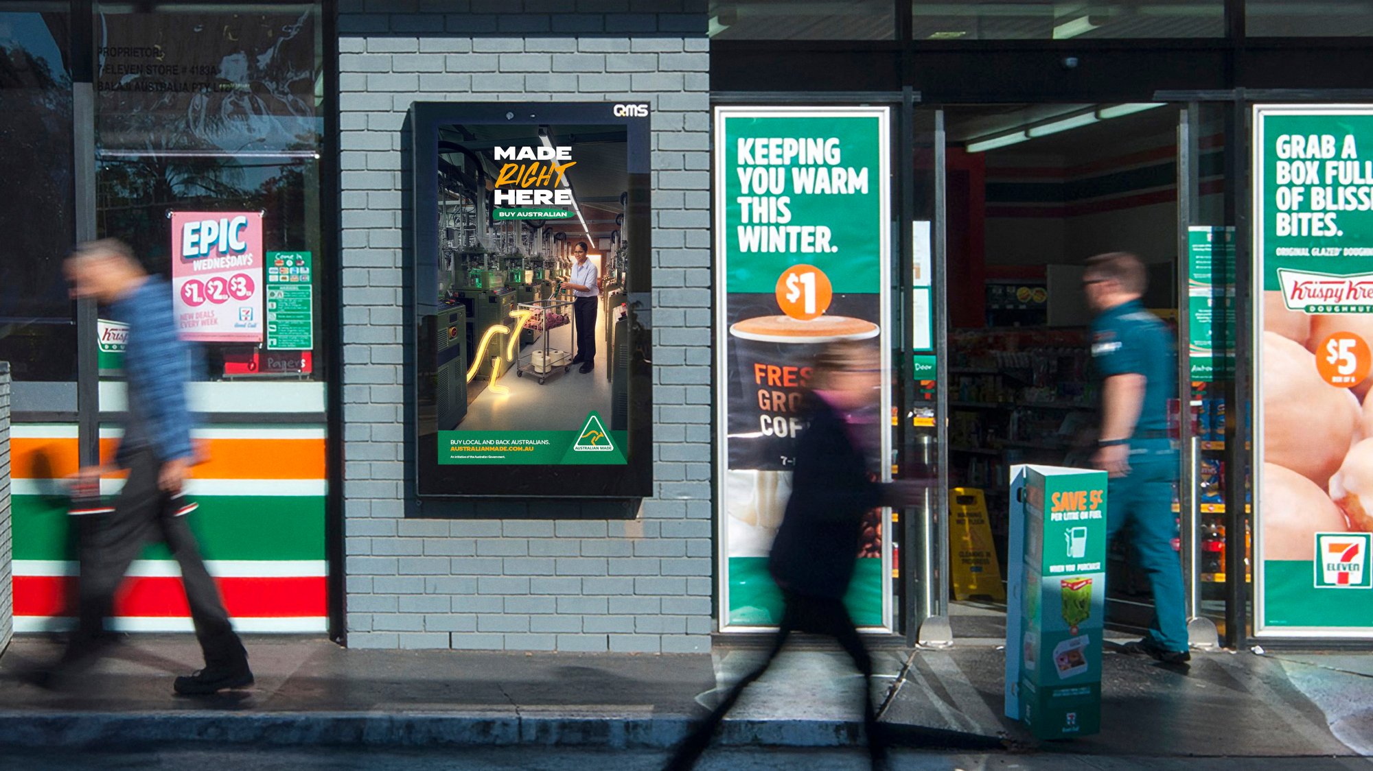 AusMade_Socks_Factory_1600-x-900-QMRQ-071-Edit-3_Crop