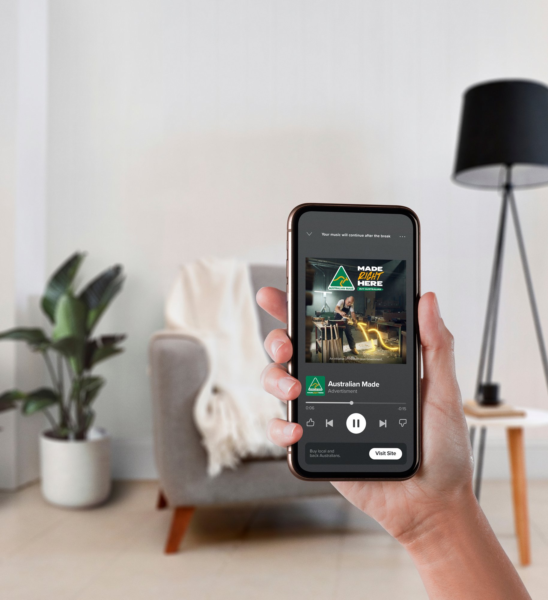 AusMade_Spotify_harper-sunday-OO0JC5Ta7-w-unsplash_Retouched_RGB_V1