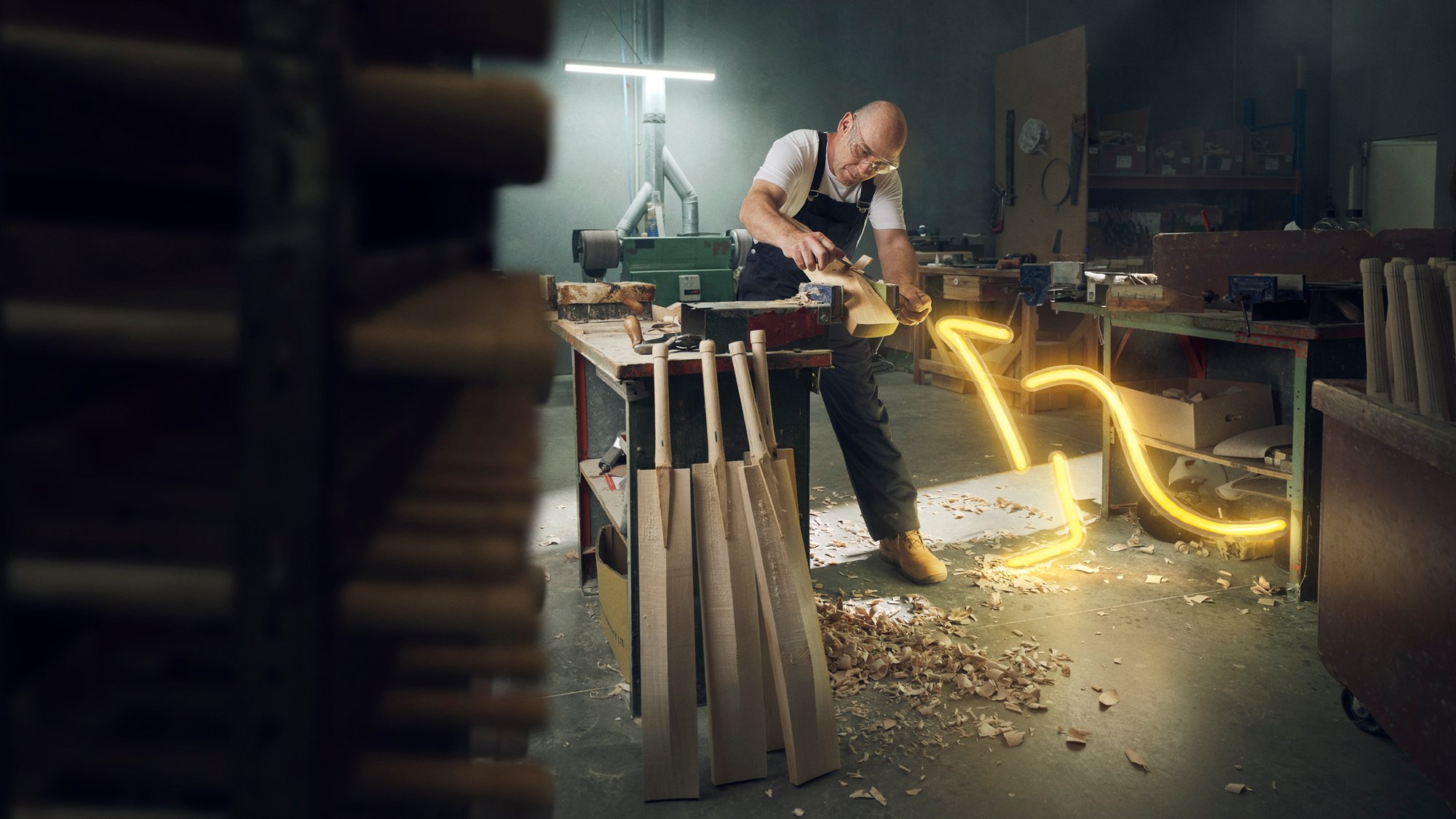 Ausmade Bat Maker R3_2468x1388px