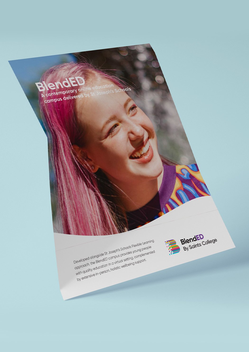 Flyer_1050x2970px_V1