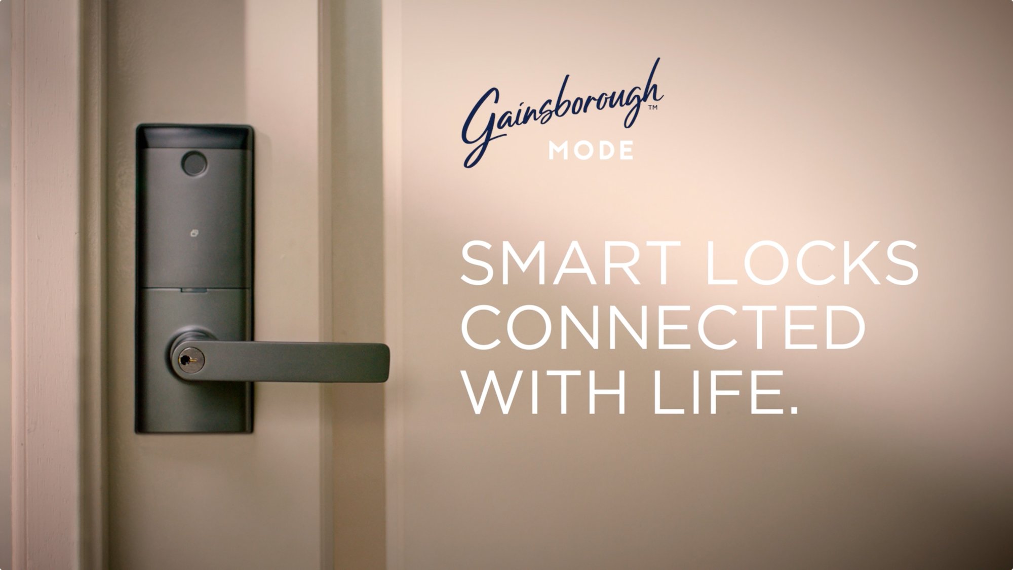 Gainsborough-Mode-Final-2---16-9_11.29.33 am
