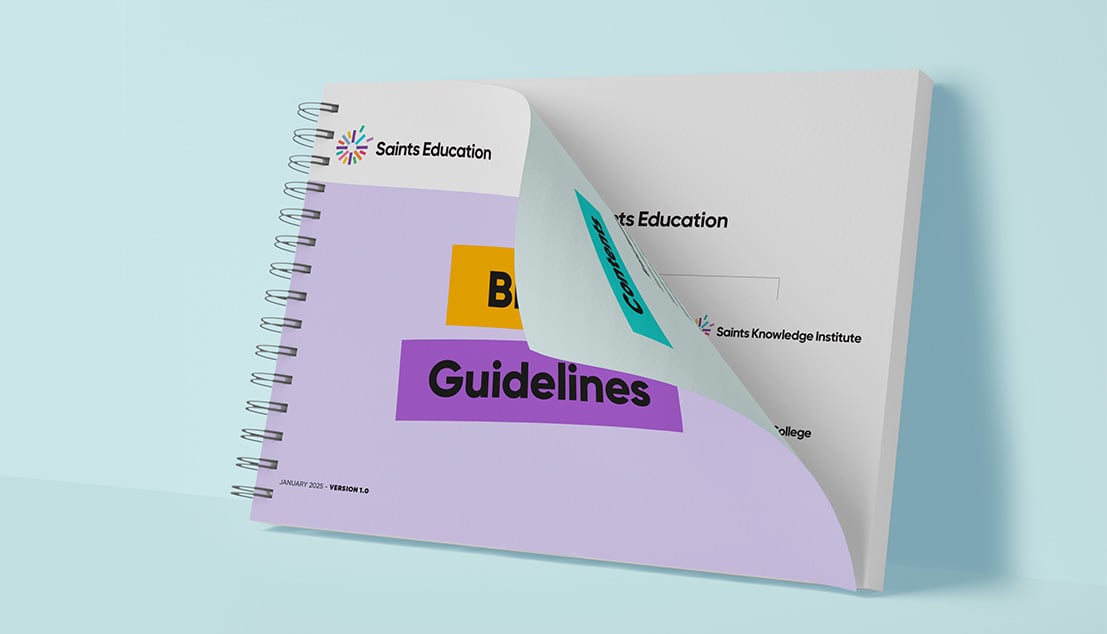 Guidelines_1107x634px_V1