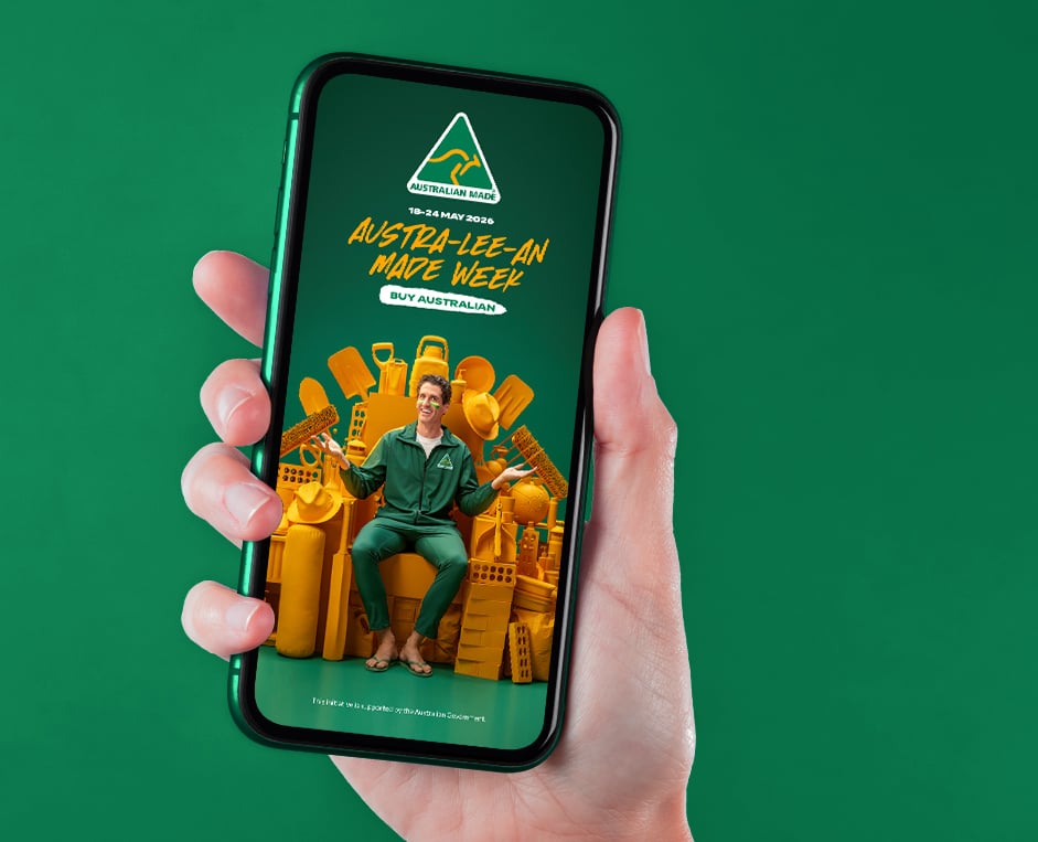 Holding-Hand-Smart-Phone-Mockup