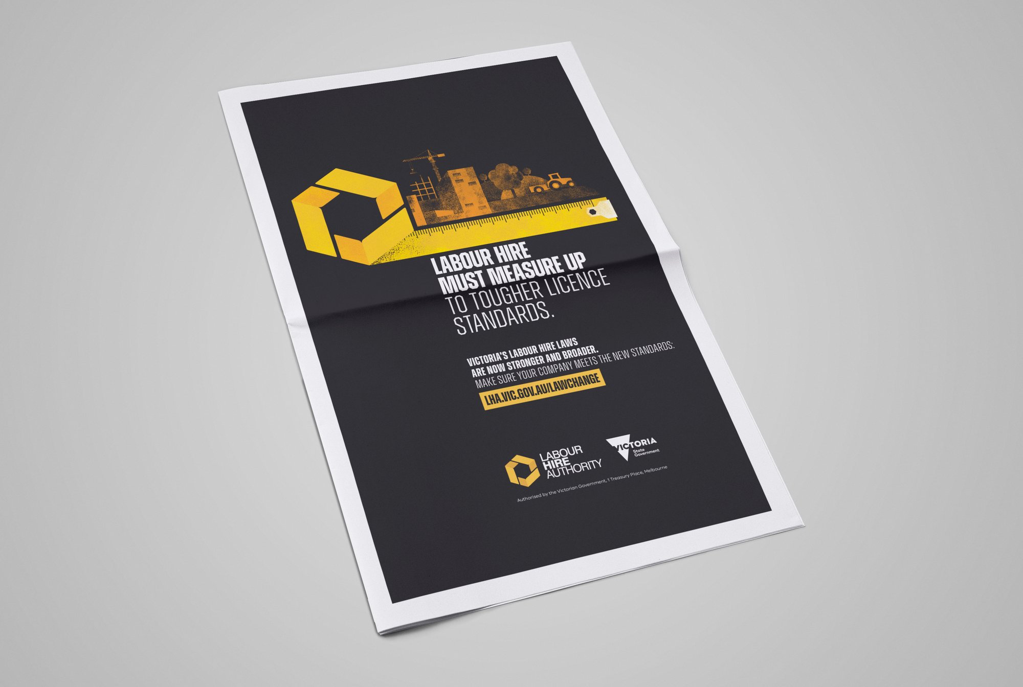 Labour Hire_Press Ad_09_V2