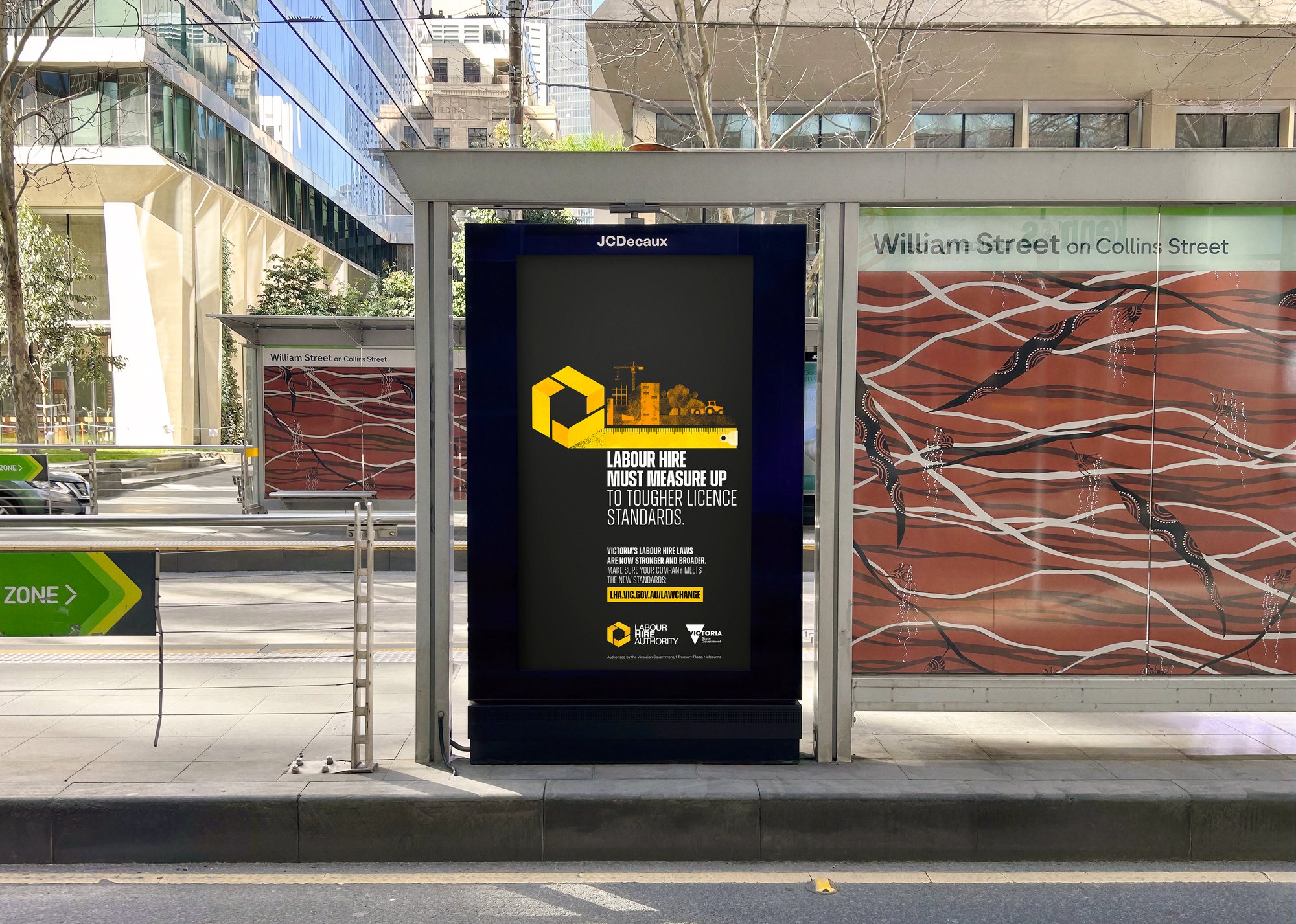 Labour Hire_Tram Stop_IMG_4664_RGB_V1_Crop