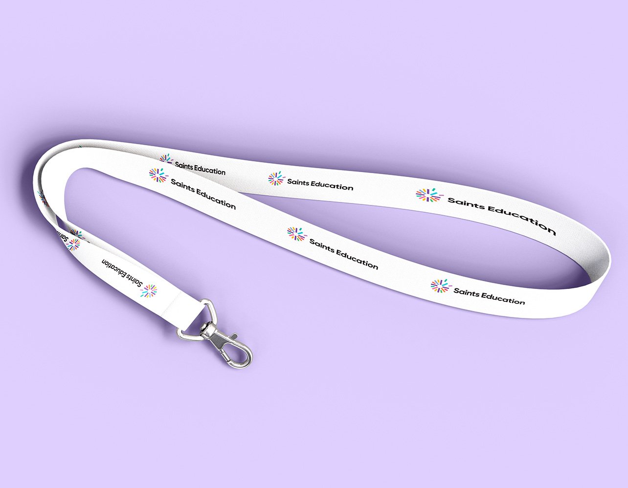 Lanyard_V1