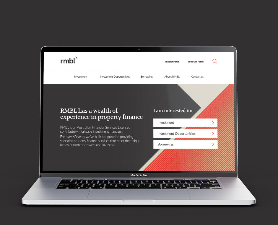 MED_RMBL-Brand-Refresh_V1b