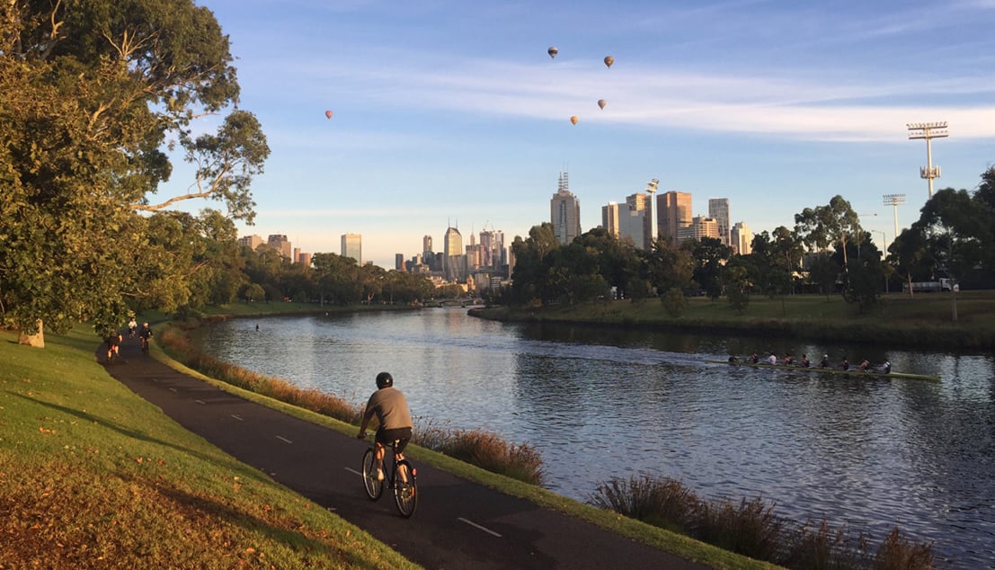 Melbourne-commute-1393x800