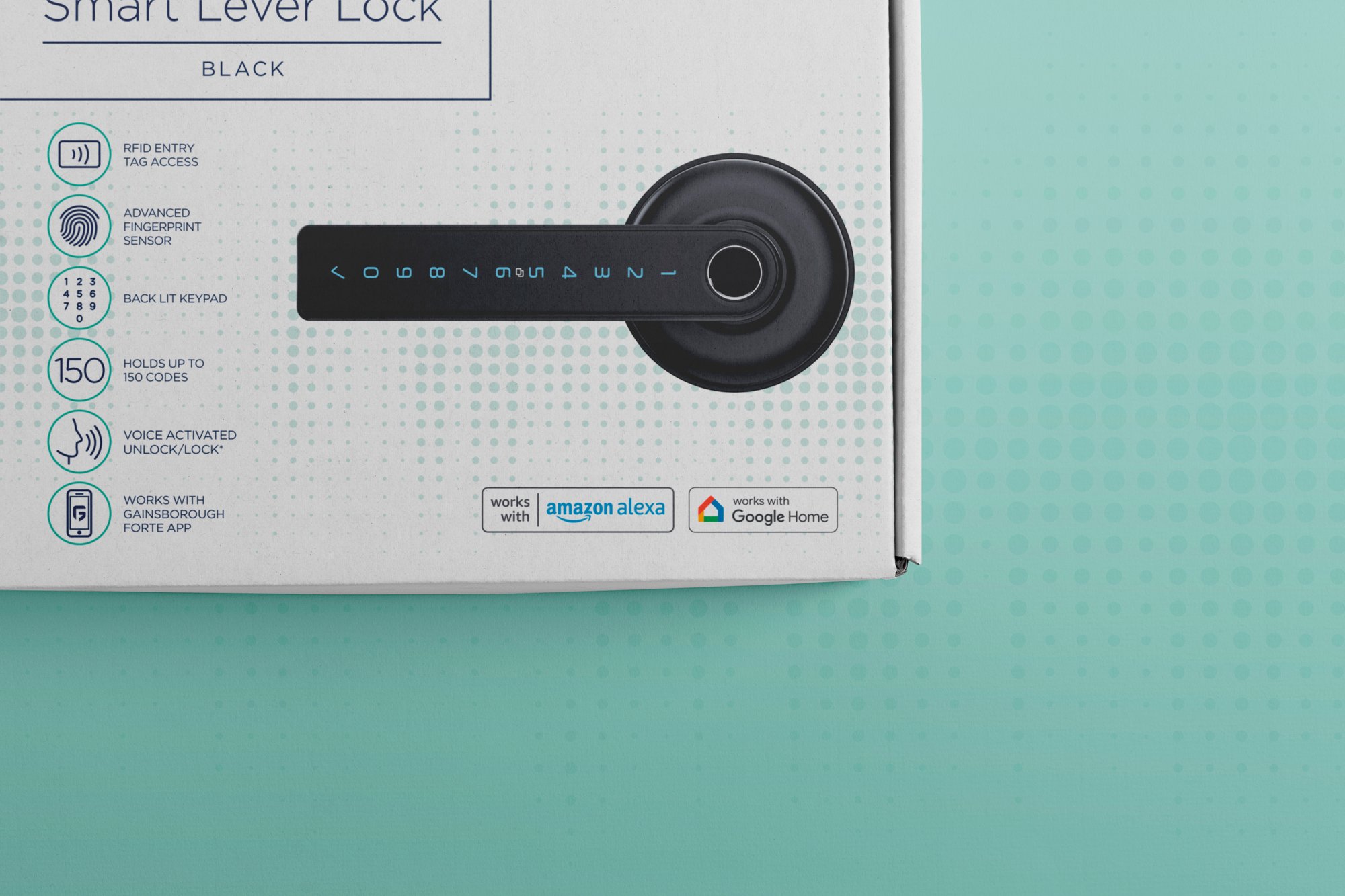 Mode_Packaging_Lever_Mockup_V1