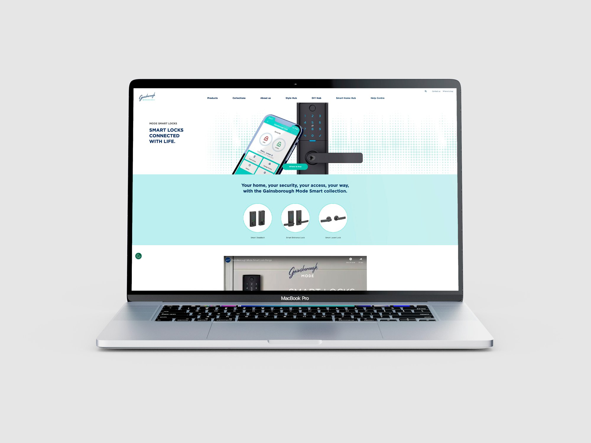 Mode_Website_Mockup_V1b