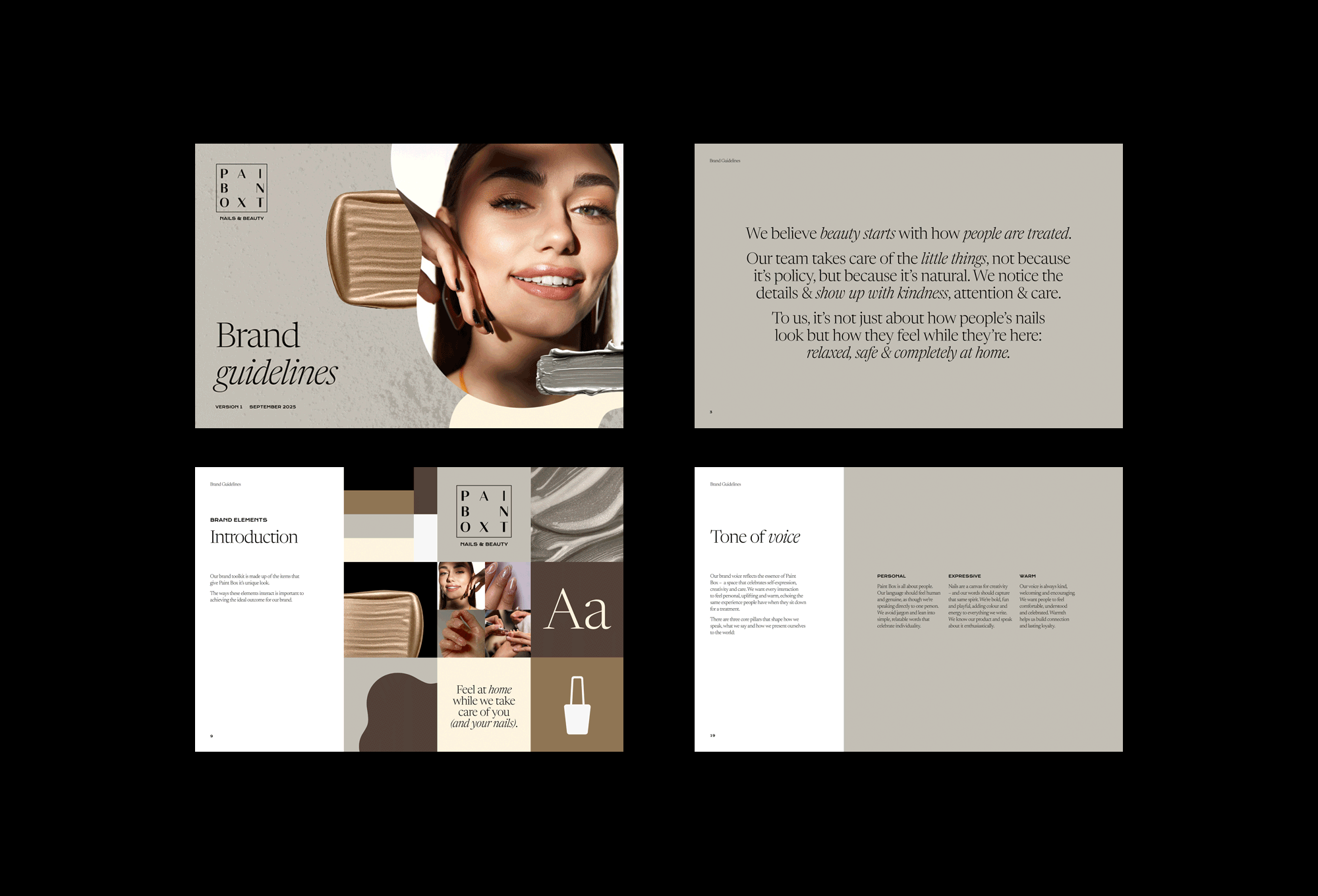 PB_Guideline_mockup_V1