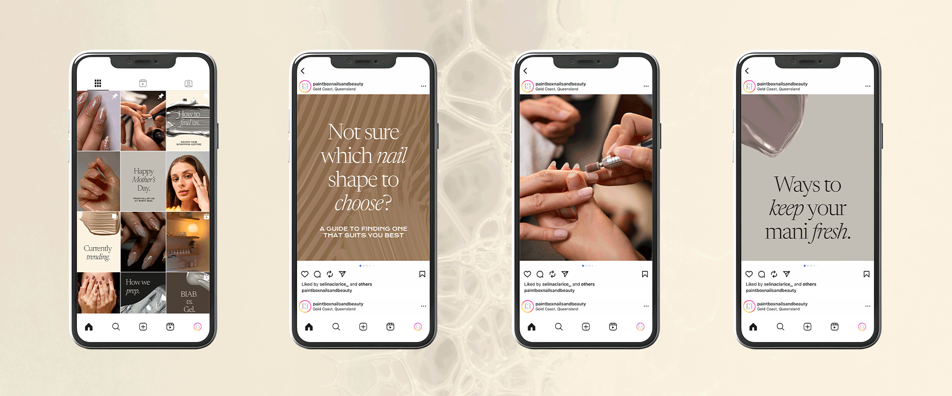 PB_Socials_mockup_animated_V1