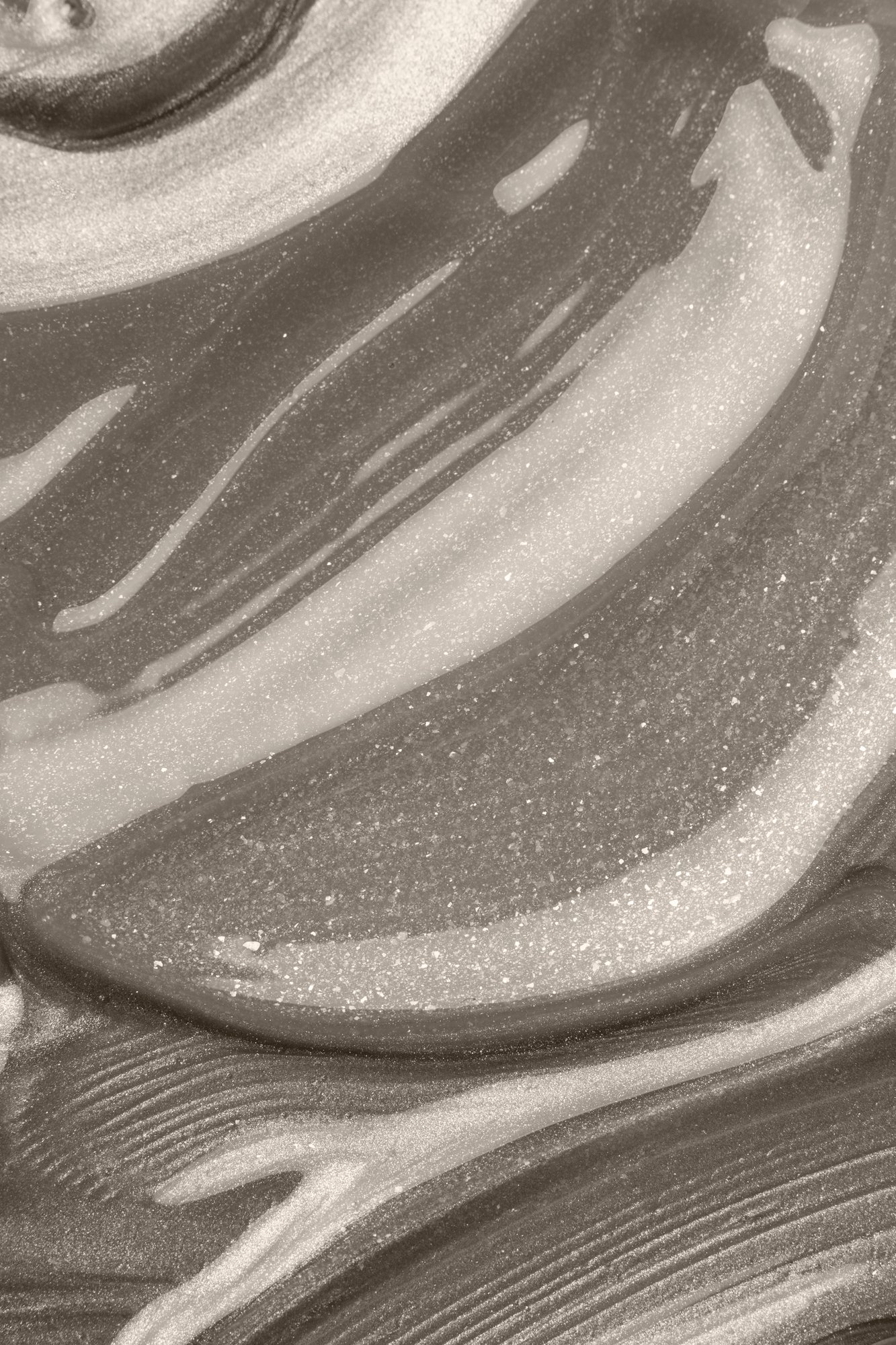 PB_Texture_Gloss_Taupe