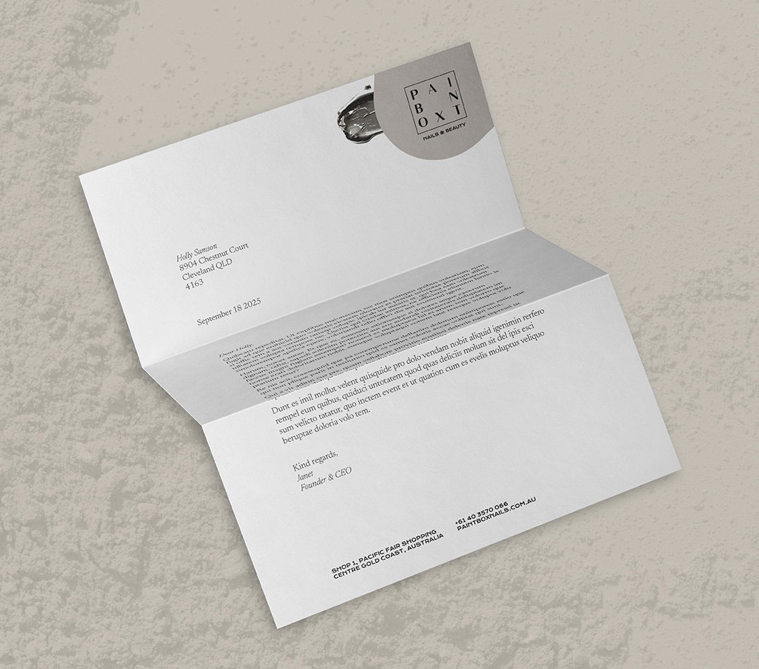 PB_Website_Images_V2