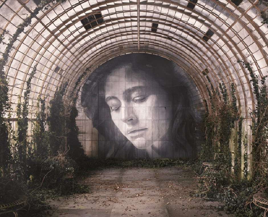 Rone_FlindersStreet_3