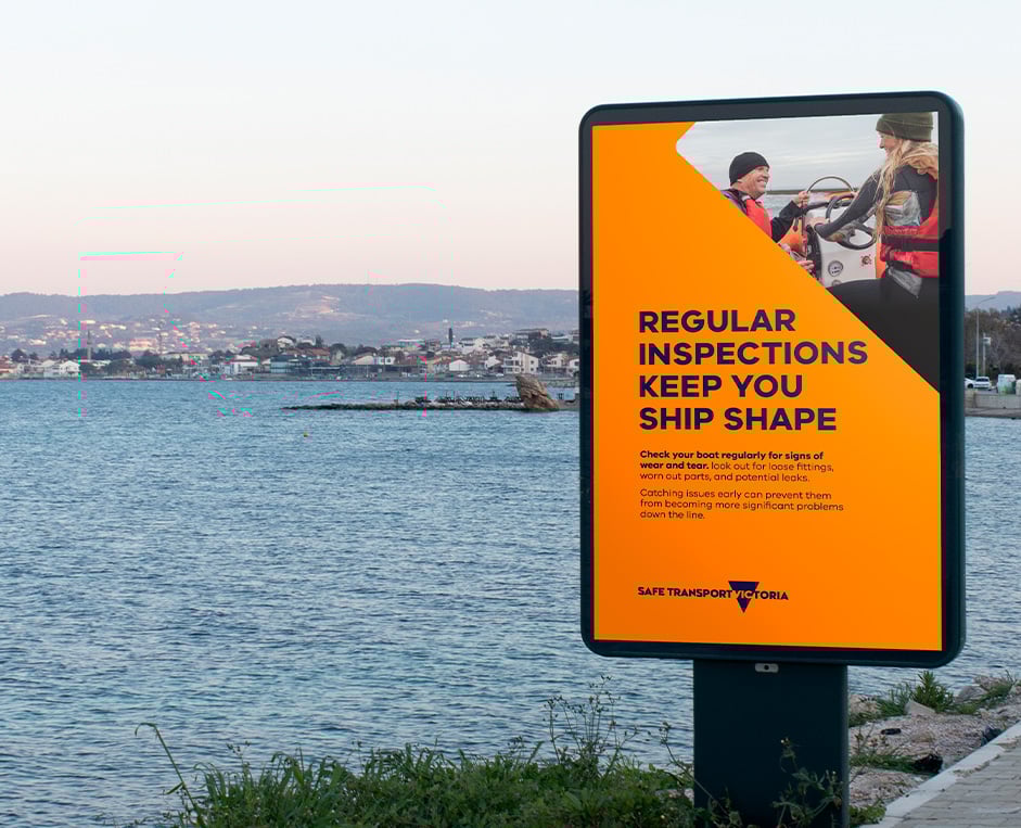 Sign_941x763px_V1