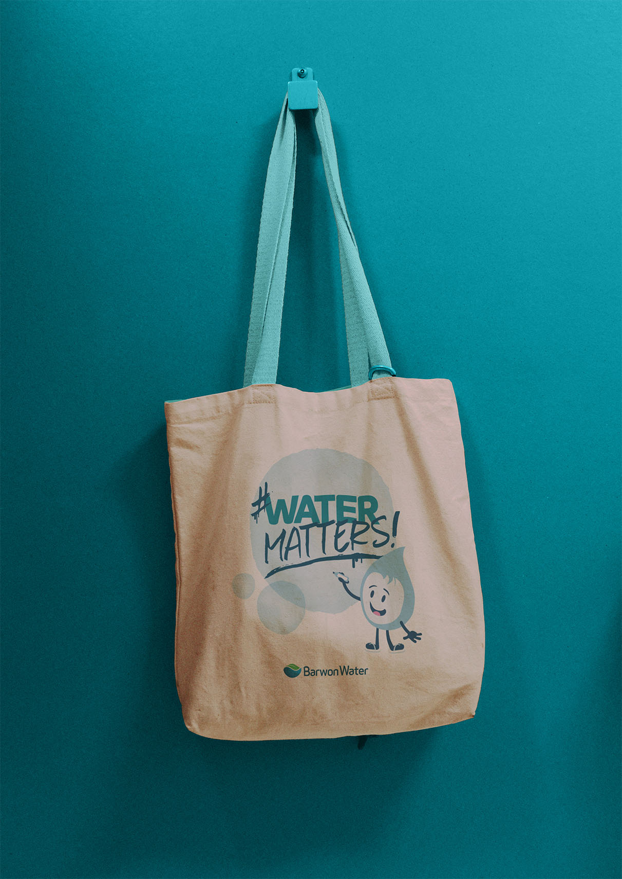 Tote Bag_EDIT_v3