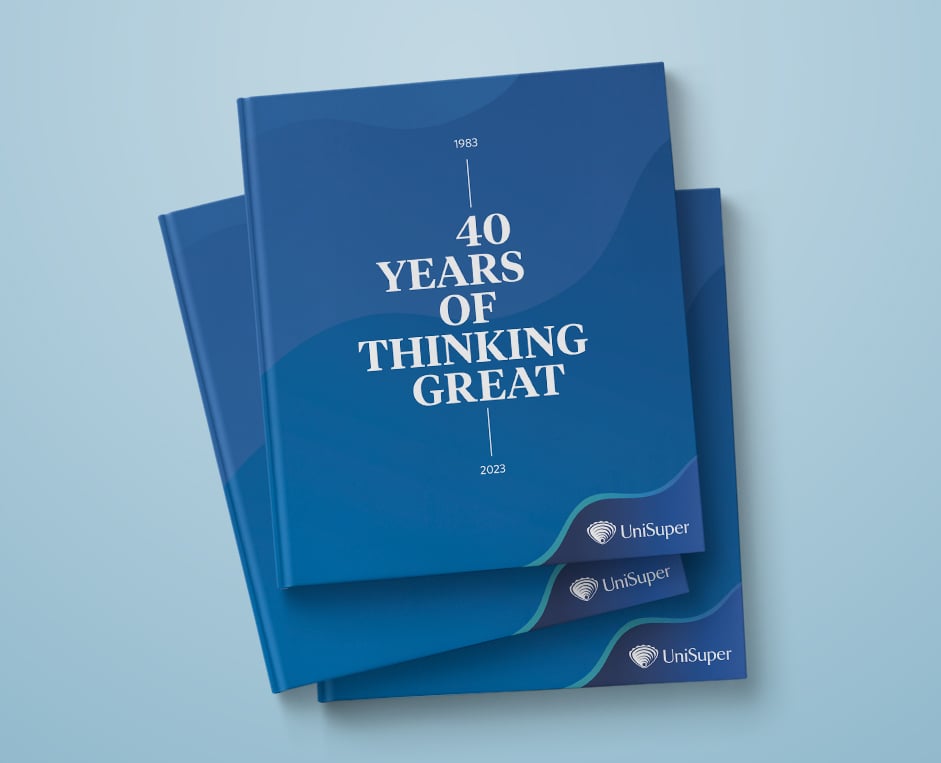 UNSP-40-years-cover-mockup-2MED3