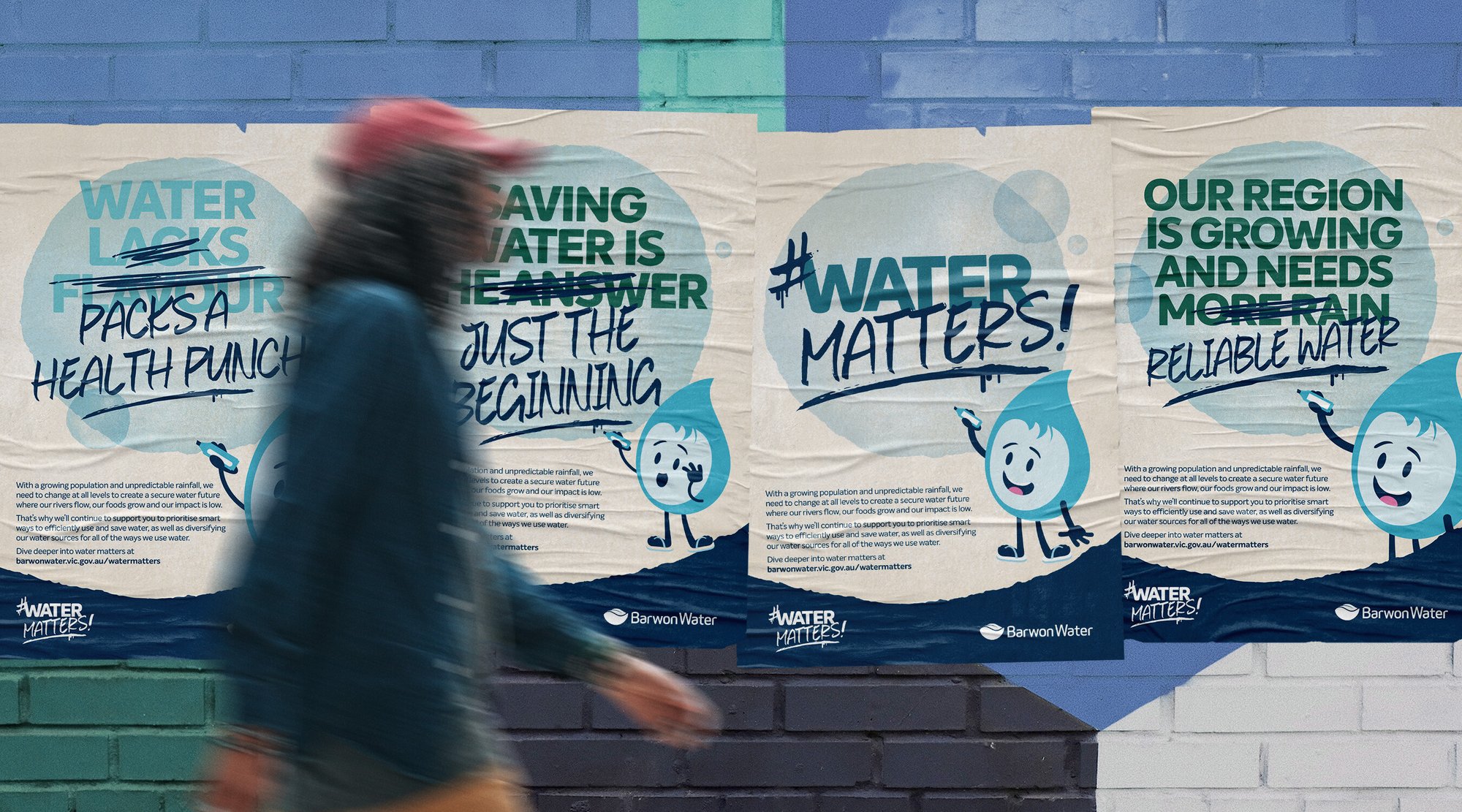 WATER MATTERS Outdoor-Glued-Posters-Mockup_v2