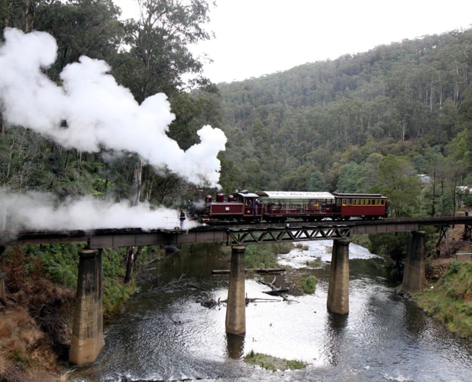 Walhalla-Goldfields-Rail-Trail