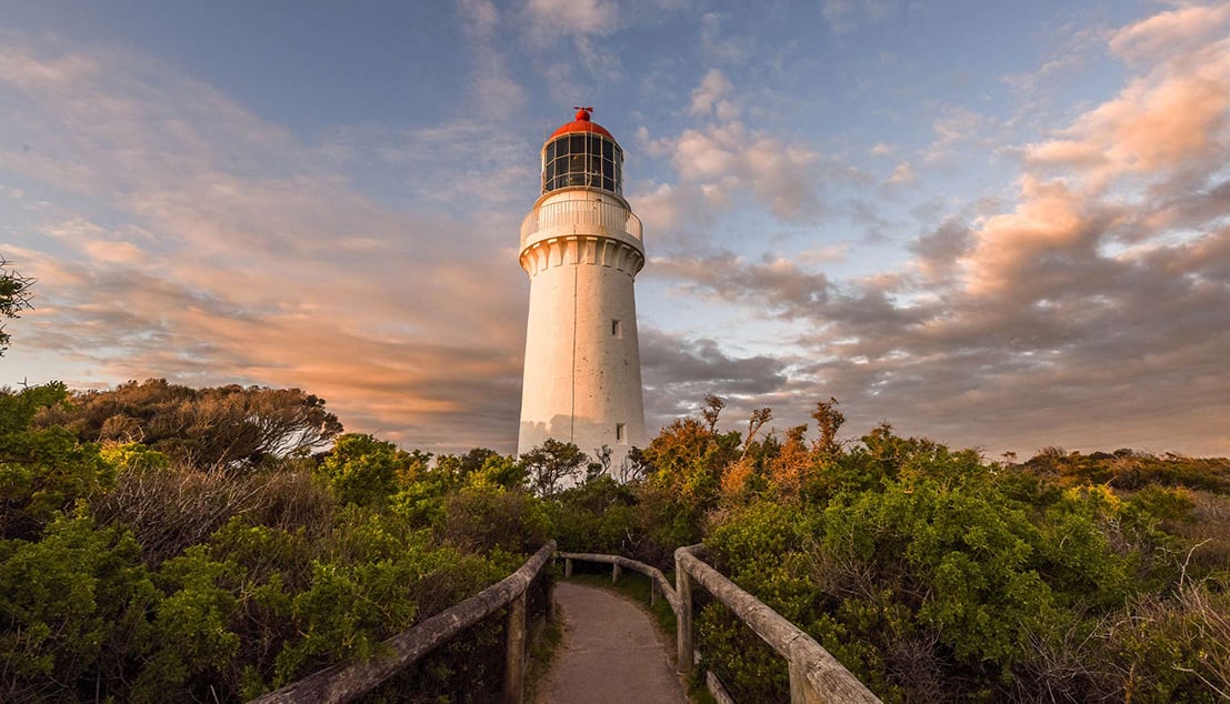 lighthouse-2-cape-schank-mornington-peninsula-national-park-1920x1124